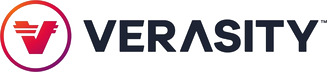 Verasity