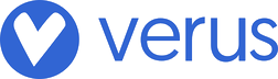 Verus