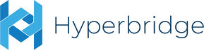 Hyperbridge