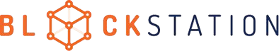 Blockstation