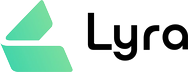 Lyra