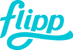Flipp