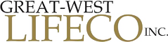 Great-West Lifeco