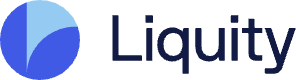 Liquity
