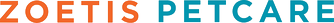 Zoetis Petcare