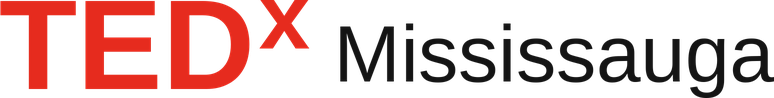 TEDxMississauga